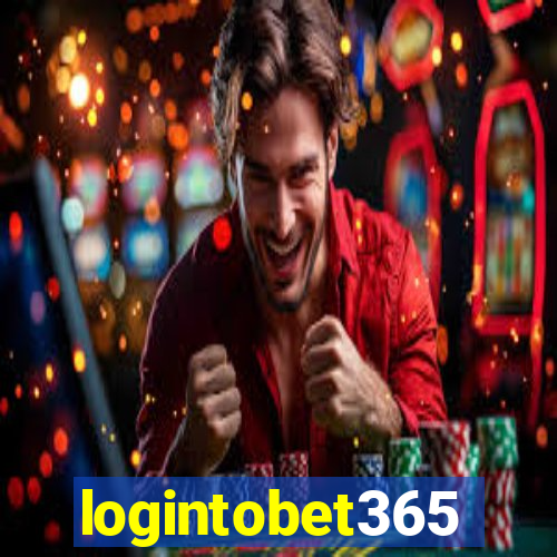 logintobet365