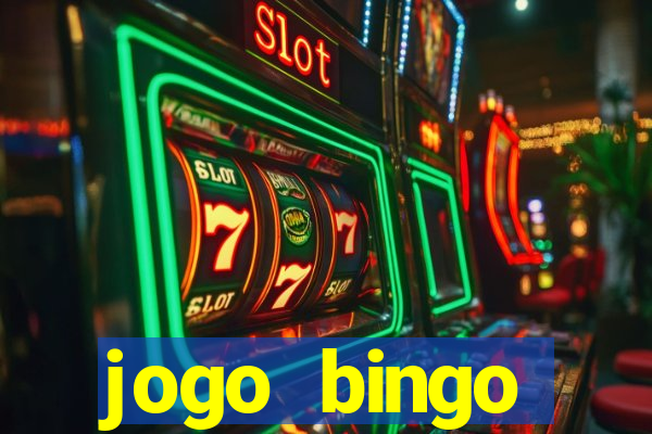 jogo bingo realmente paga