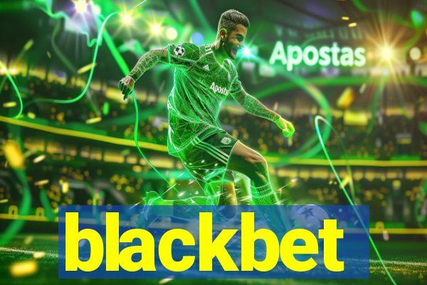 blackbet