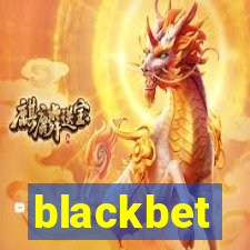 blackbet