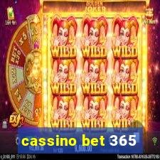 cassino bet 365