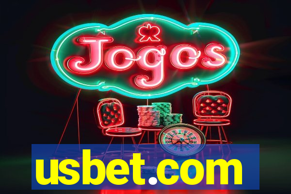 usbet.com