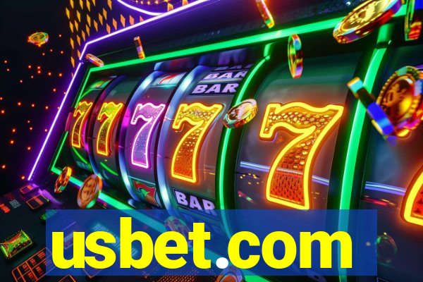 usbet.com