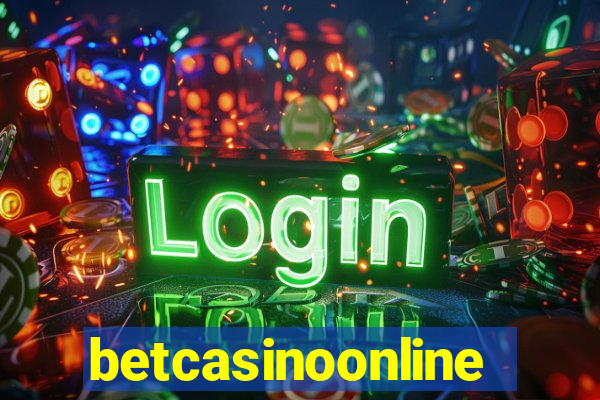 betcasinoonline