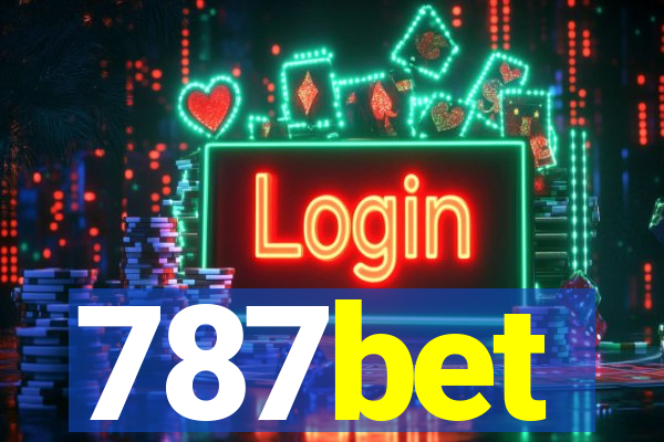 787bet