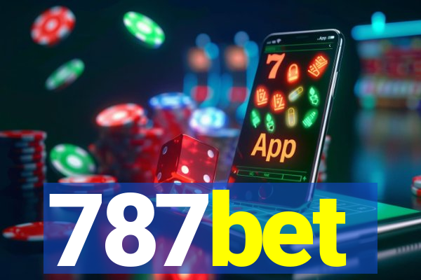 787bet