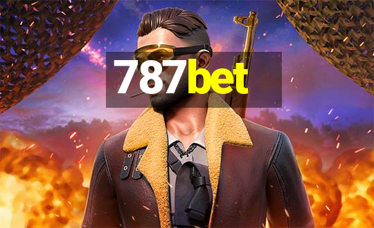 787bet