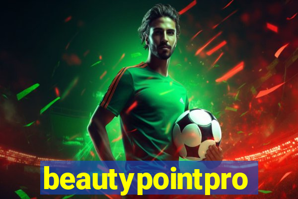 beautypointpro