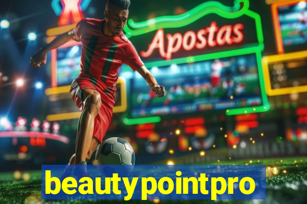 beautypointpro