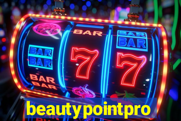 beautypointpro