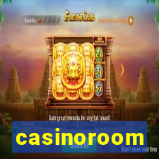 casinoroom