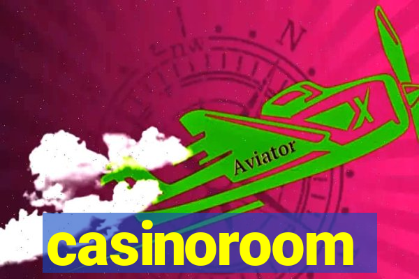 casinoroom