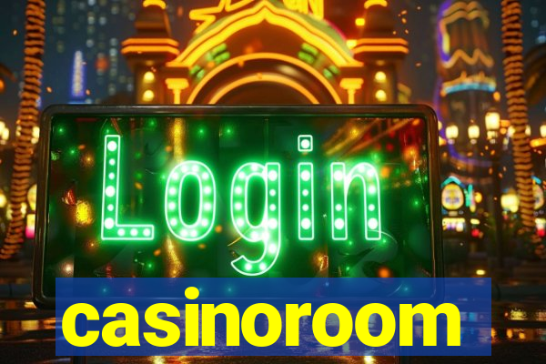 casinoroom