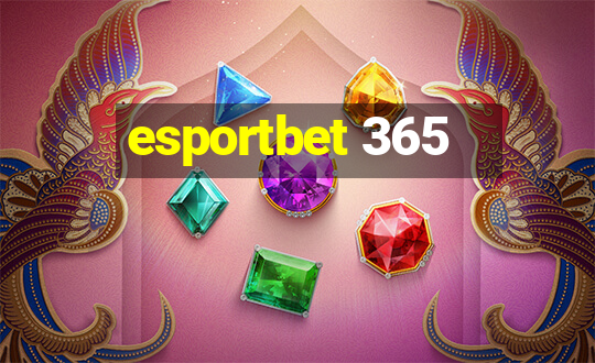 esportbet 365