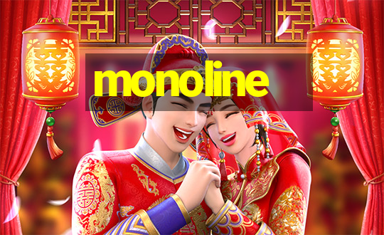 monoline