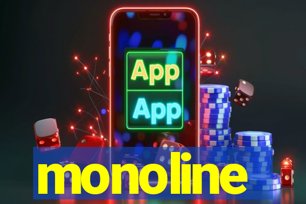 monoline