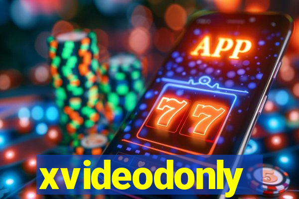 xvideodonly