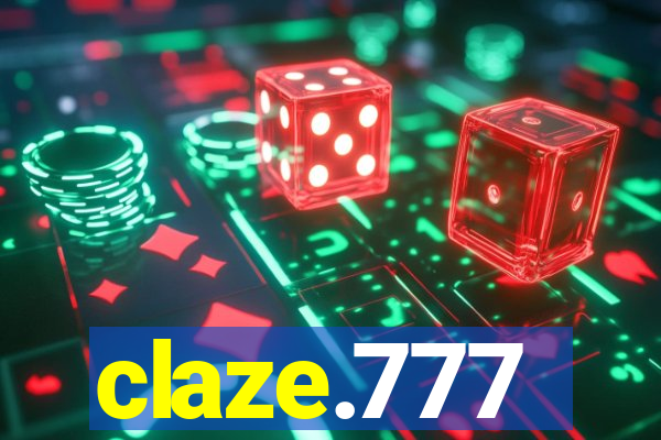 claze.777