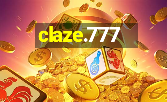 claze.777