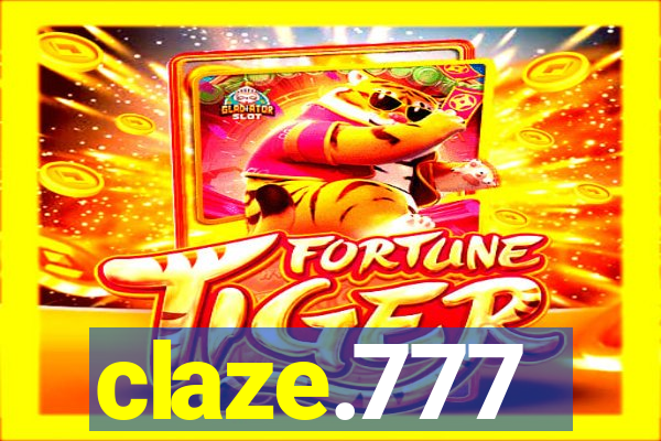 claze.777