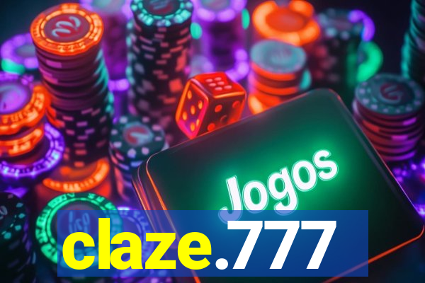 claze.777