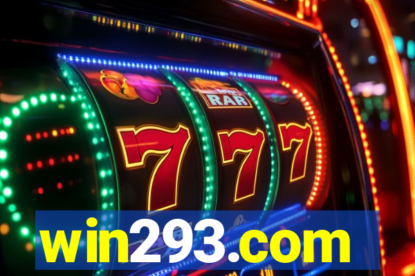 win293.com