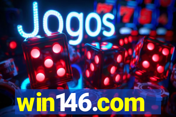 win146.com