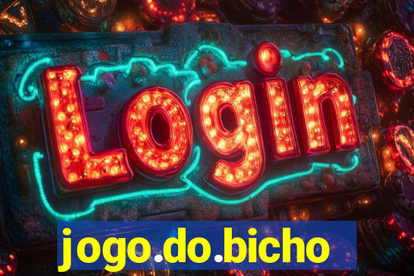 jogo.do.bicho