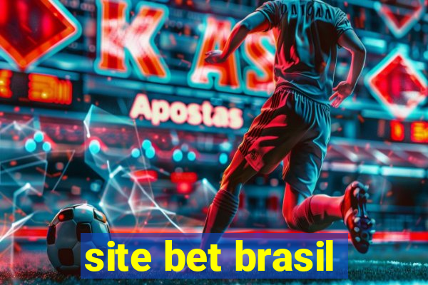 site bet brasil