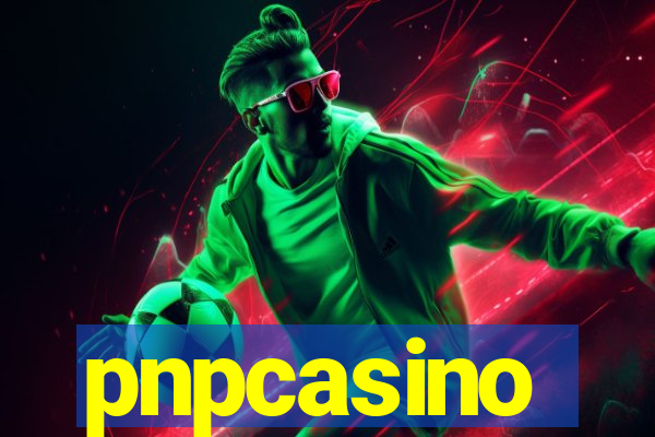 pnpcasino