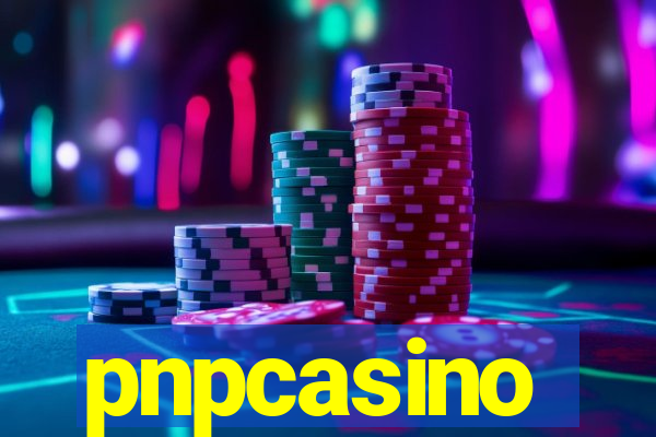 pnpcasino