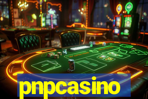 pnpcasino