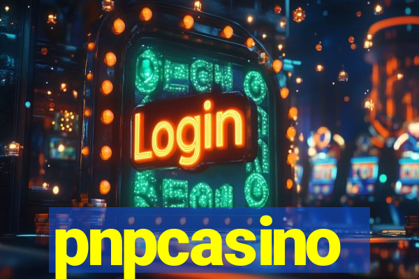 pnpcasino