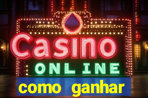 como ganhar dinheiro no vai de bet