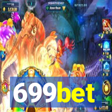 699bet