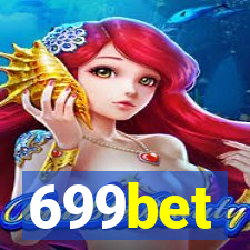 699bet