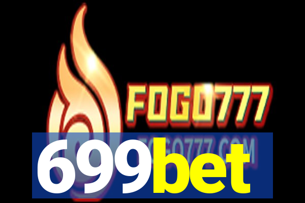 699bet