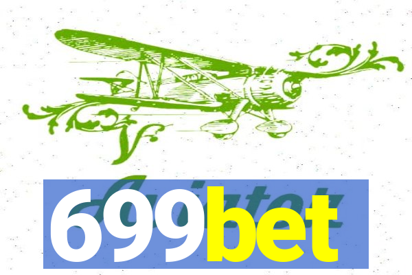 699bet