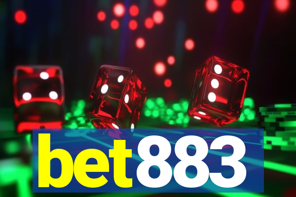 bet883