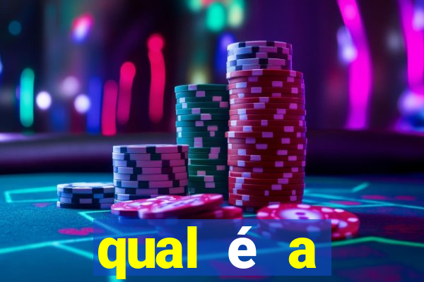 qual é a plataforma de jogos mais populares