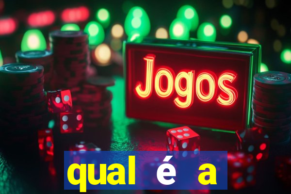 qual é a plataforma de jogos mais populares