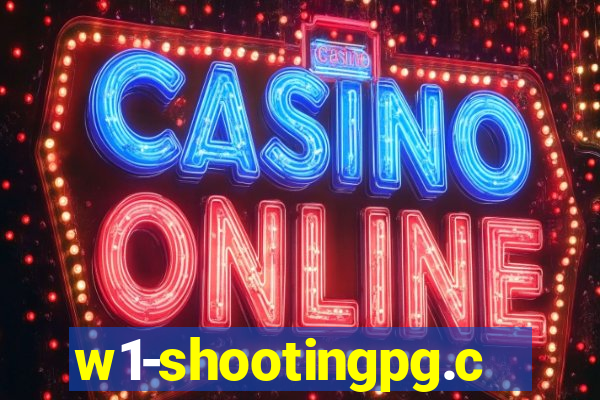 w1-shootingpg.com