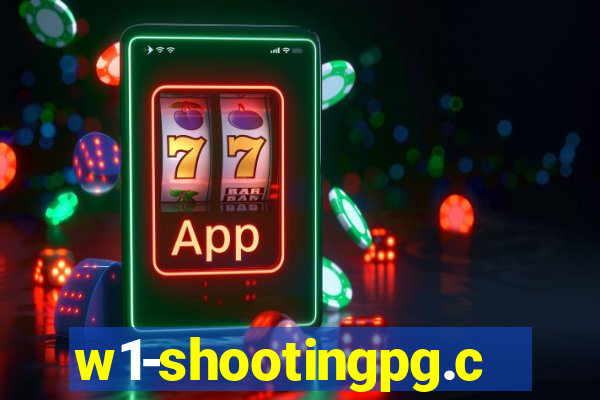 w1-shootingpg.com