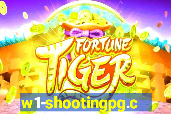 w1-shootingpg.com