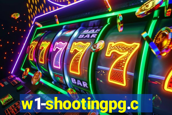 w1-shootingpg.com