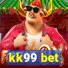 kk99 bet