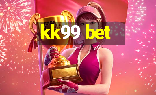 kk99 bet