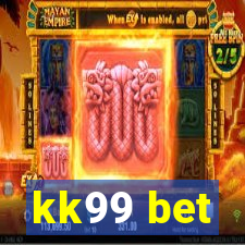 kk99 bet