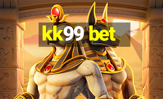 kk99 bet