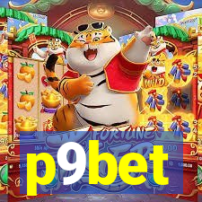 p9bet